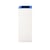Top modulaire afvalscheidingsunit 60 ltr