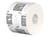 Katrin Plus Dispenser Toiletpapier 2-Laags (pak 36 rollen)