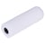 Copenhagen Pro Schuim super fijn Aflakroller, 11 cm, Beugelzijde rond, (2 stuks)