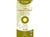 Exacompta FOREVER Tabbladen Met Perforatie, Gerecycled Karton 180g, Geel (pak 100 stuks) artikel afbeelding