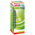 Plakband Tesa 57074 eco&clear 19mmx33m 8 rollen artikel afbeelding
