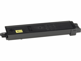 TONER KYOCERA TK-8315 12K ZWART artikel afbeelding