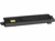 TONER KYOCERA TK-8315 12K ZWART artikel afbeelding