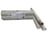 Verzendkoker IEZZY A2 450x50X1.5mm 5 stuks