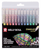 Gelschrijver Sakura Gelly Roll Stardust glitter assorti artikel afbeelding