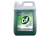 AFWASMIDDEL CIF PROF 5 LITER  artikel afbeelding