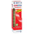 tesa® Plakband 15 mm x 10 m asgat 25 mm (pak 10 x 10 meter)