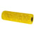 Friess-Techno Structuurroller Schuim Grof 11cm (10 stuks)
