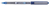 Rollerpen Uni-ball Eye eco 150E fijn blauw
