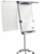 MOBIELE FLIPOVER NOBO CLASSIC MAGNETISCH KLEM artikel afbeelding