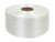 Textielband IEZZY 13mmx1100m Kern 76mm