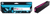 INKCARTRIDGE HP 971 CN623AE ROOD artikel afbeelding