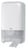 Toiletpapier Tork T6 Advanced 2-laags 100m wit 127530