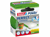 Tesa extra Power Perfect Groen 56343