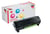 Tonercartridge Quantore alternatief tbv Lexmark 51B0XA0 zwart