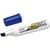 BiC Whiteboard marker Velleda 1781 3 - 6 mm, assorti (pak 4 stuks)