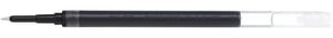 Gelschrijvervulling Pilot Synergy BLS-SNP5 0.25mm zwart