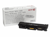 TONERCART XER 106R02775 ZW artikel afbeelding