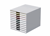 LADENBOX DURABLE VARICOLOR MIX 10LADEN artikel afbeelding