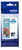Inktcartridge Brother LC-424 blauw
