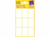 ETIKET AVERY ZWECK 3045 38X24MM 63ST artikel afbeelding
