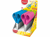 SCHAAR MAPED ESSENTIALS 13CM RH artikel afbeelding