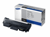 TONERCARTRIDGE SAMSUNG MLT-D116L 3K ZWART  artikel afbeelding
