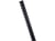 Bindrug 19 mm, 21 ringen, Zwart (pak 100 stuks) artikel afbeelding