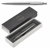 VULPOTLOOD PARKER JOTTER STEEL CT artikel afbeelding