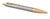 Balpen Parker IM Premium warm grey GT medium