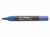 VILTSTIFT SHARPIE M15 ROND 1.8MM BLAUW artikel afbeelding