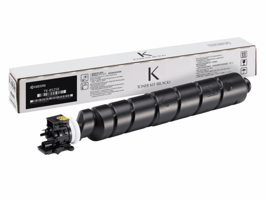 TONER KYOCERA TK-8525