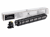 TONER KYOCERA TK-8525 30K ZWART artikel afbeelding
