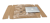 Inlay laptop