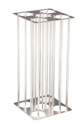 Bekerinzet Carro, 55 ltr