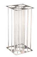 Bekerinzet Carro, 55 ltr