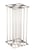 Bekerinzet Carro, 55 ltr