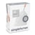 Afvalzakken Pocket Liner 20 ltr (D) 3x20 stuks, Simplehuman