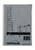 Correspondentiekaart Papicolor dubbel 105x148mm Ravenzwart