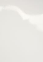 Voorblad Fellowes A4 PVC 200micron 100 stuks