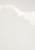VOORBLAD FELLOWES A3 PVC 200MICRON