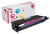 Tonercartridge Quantore alternatief tbv Dell 593-10220 rood