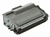 TONER BROTHER TN-3430 3K ZWART artikel afbeelding