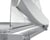 Snijmachine Leitz bordschaar Precision Office A4+