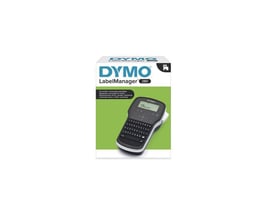 Dymo LabelManager 280 AZERTY