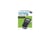 Dymo LabelManager 280 AZERTY artikel afbeelding