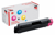 Tonercartridge Quantore Kyocera TK-5150 rood artikel afbeelding