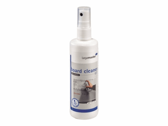 Reinigingspray Legamaster/ 125ml artikel afbeelding