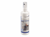 Reinigingspray Legamaster/ 125ml artikel afbeelding