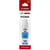 Flacon navulinkt Canon GI-50 blauw artikel afbeelding